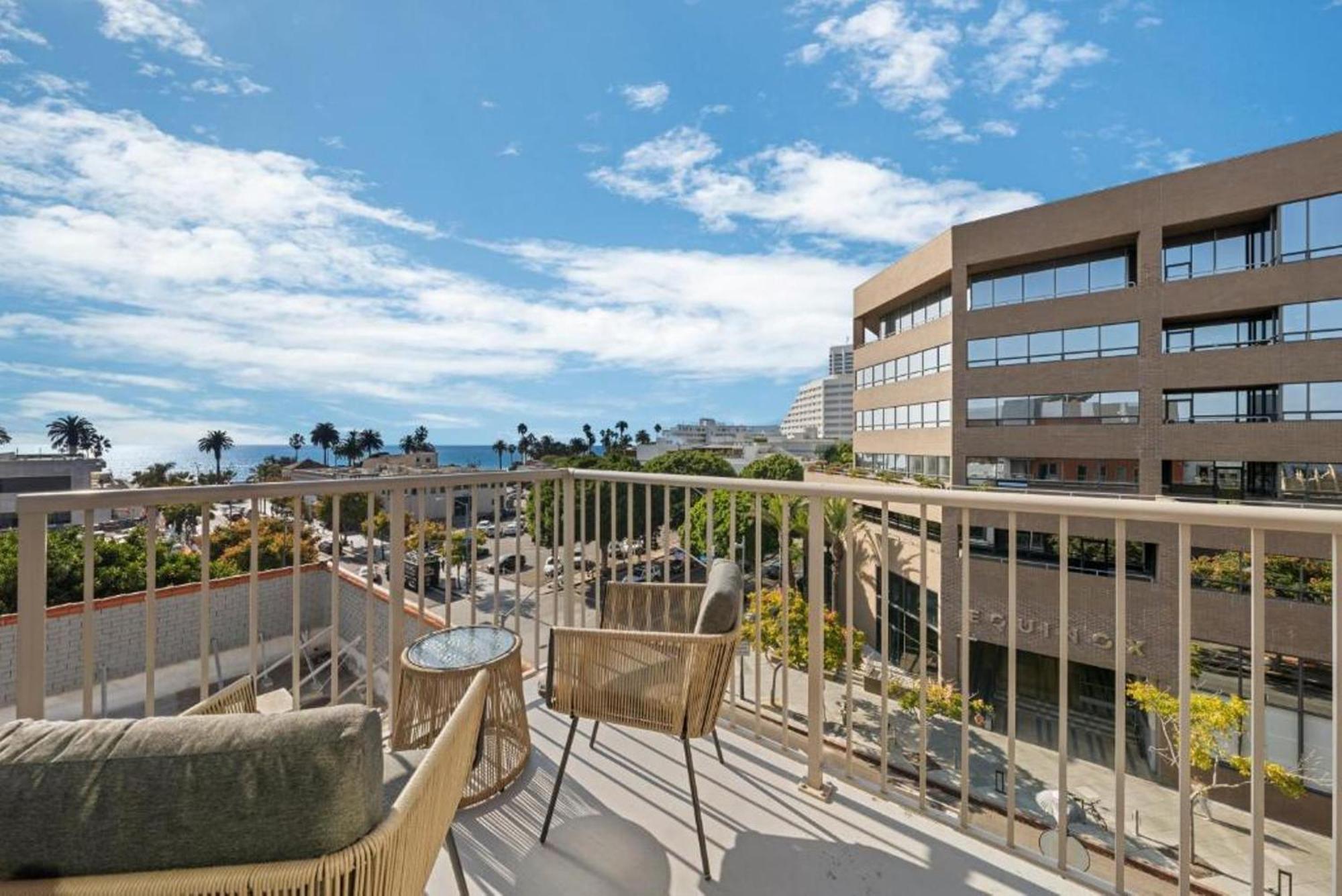 Apartmán Ocean View 2Br By Santa Monica Pier 2Min Walk Los Angeles Exteriér fotografie